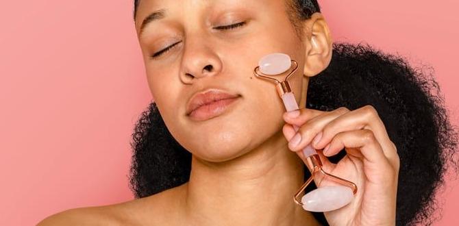 guide to skin detox routine guide to skin detox routine