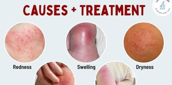 guide to skin inflammation products guide to skin inflammation products
