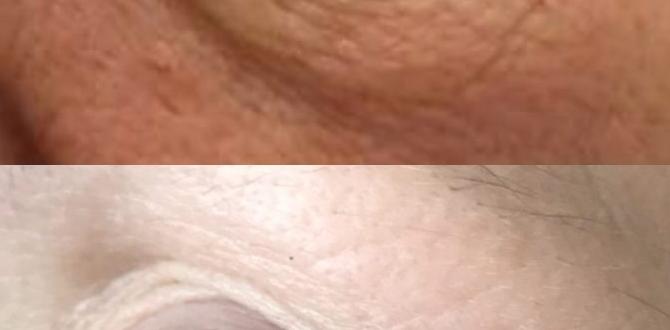 guide to skin tightening care guide to skin tightening care
