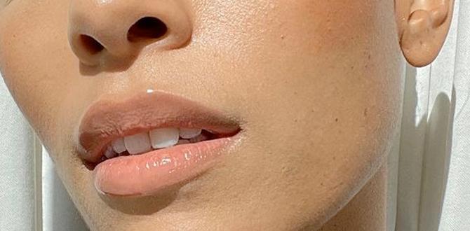 guide to skin tightening products guide to skin tightening products