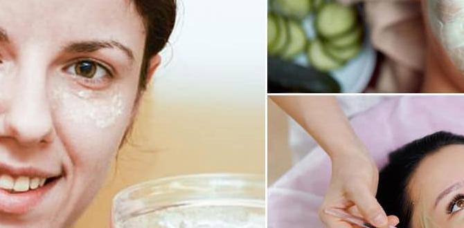 guide to skin tightening tips guide to skin tightening tips