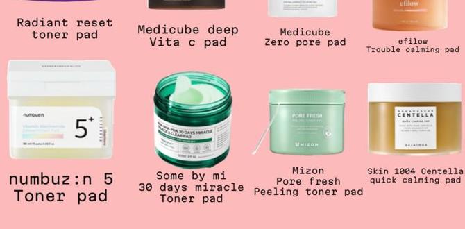 guide to toner care guide to toner care