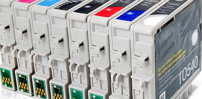 guide to toner products guide to toner products