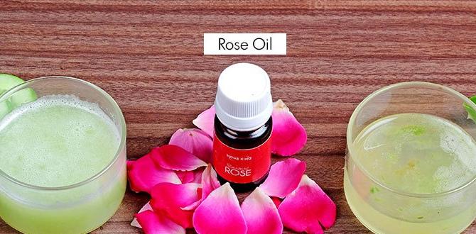 guide to toner remedies guide to toner remedies