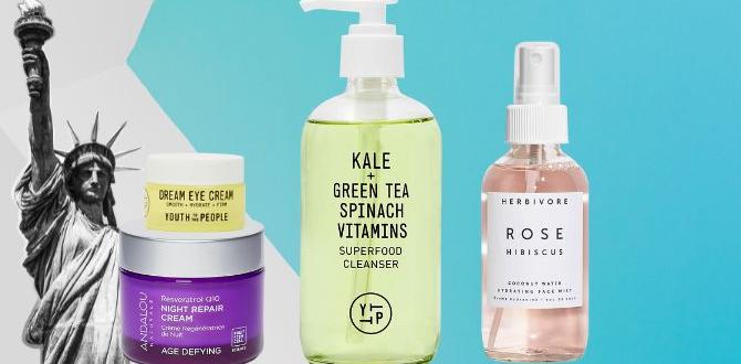 guide to vegan skincare products guide to vegan skincare products