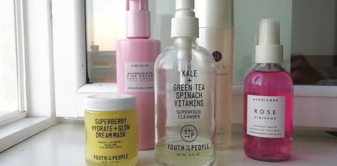 guide to vegan skincare tips guide to vegan skincare tips