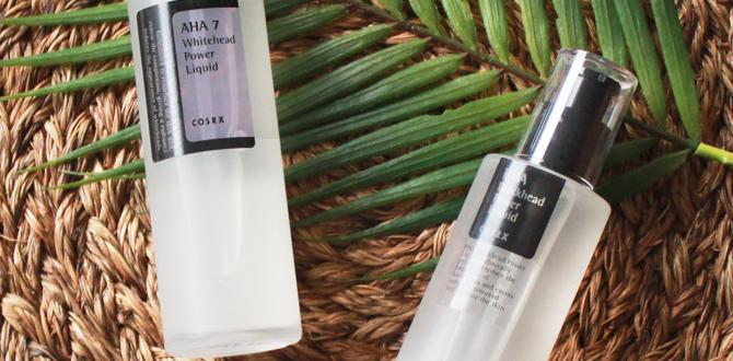 guide to whiteheads products guide to whiteheads products