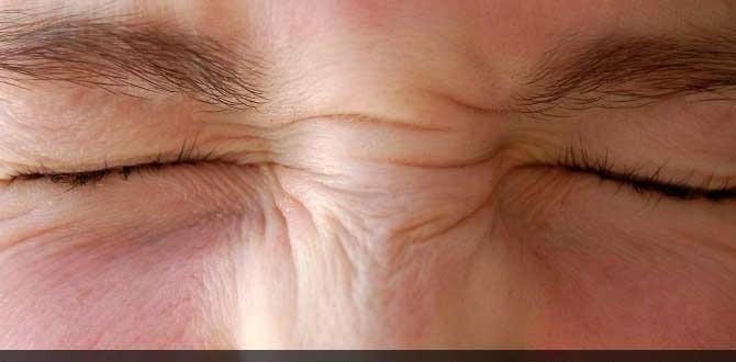 guide to wrinkles care guide to wrinkles care