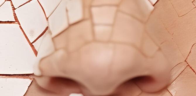 guide to wrinkles tips