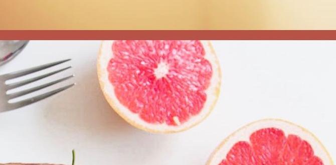 gut flora boosting foods gut flora boosting foods