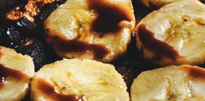 gut friendly breakfast ideas for digestion gut friendly breakfast ideas for digestion
