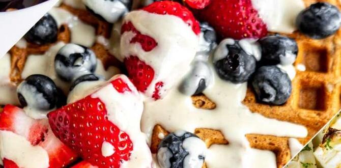 gut friendly breakfast smoothies gut friendly breakfast smoothies