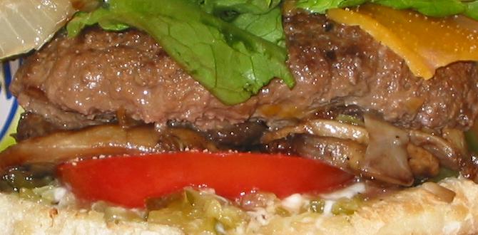 gut friendly camping food gut friendly camping food