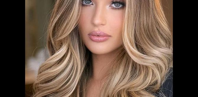 hair care tips for curly hair hair care tips for curly hair