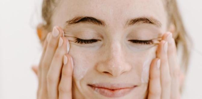 heal skin microbiome barrier repair heal skin microbiome barrier repair