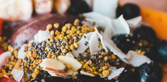 heal skin microbiome gut connection