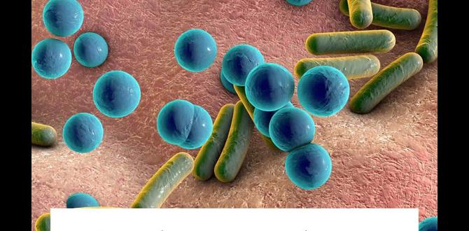 heal skin microbiome hygiene heal skin microbiome hygiene
