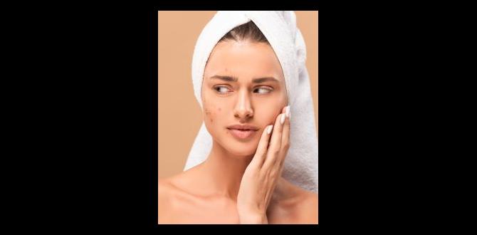 heal skin microbiome treatment heal skin microbiome treatment