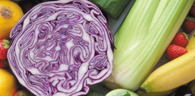 healthy skin from inside out