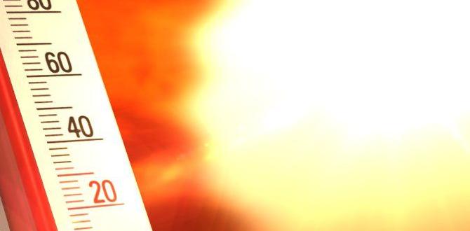 heat rash in adults heat rash in adults