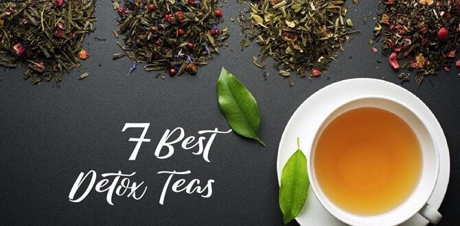 herbal detox teas for body cleansing herbal detox teas for body cleansing