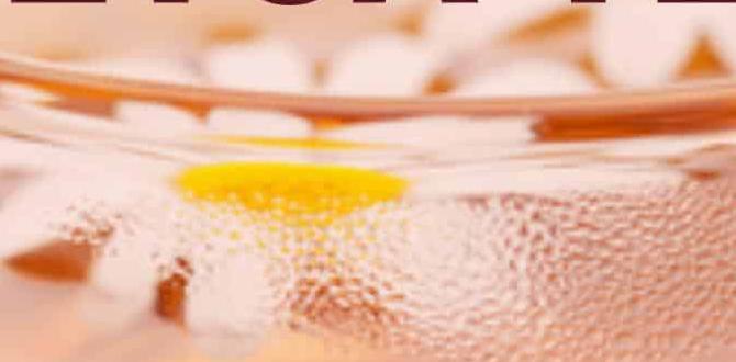 herbal detox teas for skin cleansing