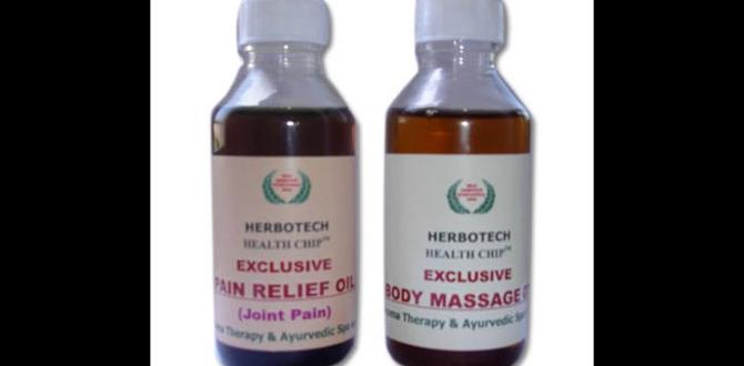 herbal oils for massage therapy herbal oils for massage therapy