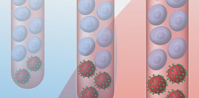 hiv skin conditions hiv skin conditions