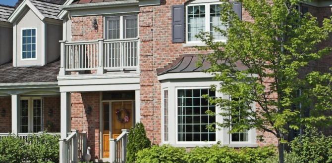 home remedies for itchy skin rash home remedies for itchy skin rash