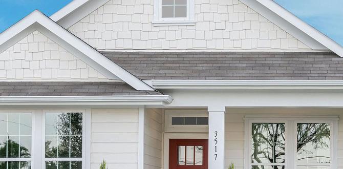 home remedies for skin microbiome research home remedies for skin microbiome research