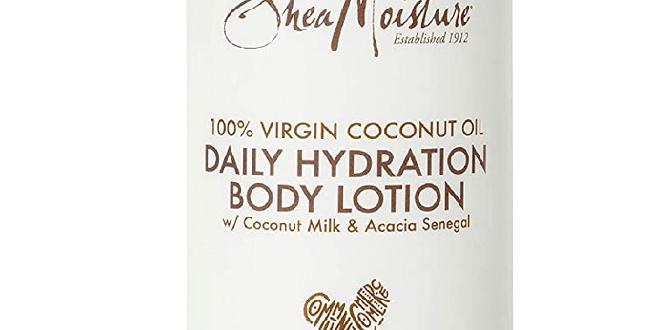 homemade body lotions with natural extracts homemade body lotions with natural extracts