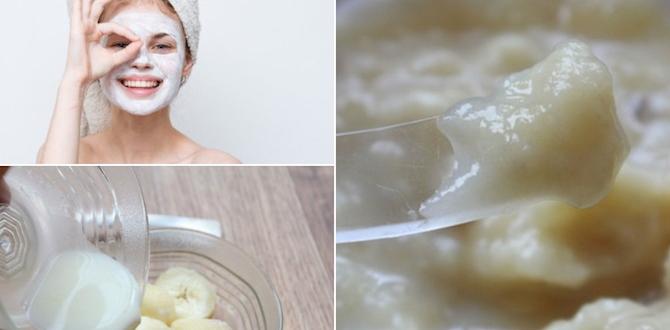 homemade body masks for firm skin homemade body masks for firm skin