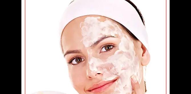 homemade body masks for skin tightening homemade body masks for skin tightening