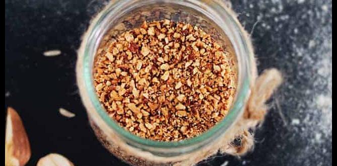 homemade body oils for anti aging homemade body oils for anti aging