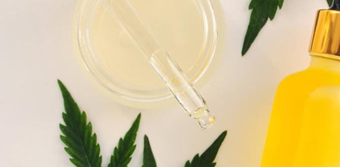 homemade body oils for soft skin homemade body oils for soft skin