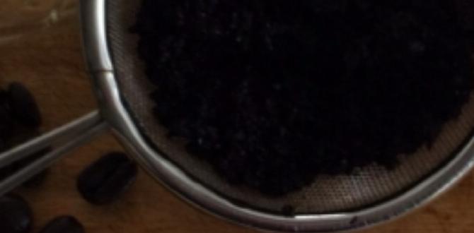 homemade coffee scrubs for exfoliation homemade coffee scrubs for exfoliation