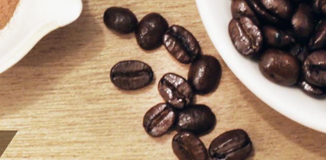 homemade coffee scrubs homemade coffee scrubs