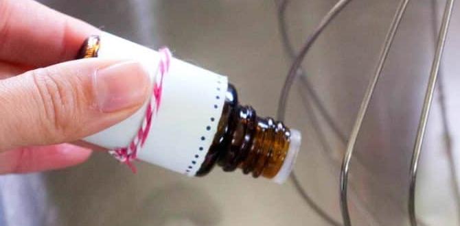 homemade lotions suitable for oily skin homemade lotions suitable for oily skin