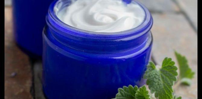 homemade lotions with nourishing oils homemade lotions with nourishing oils