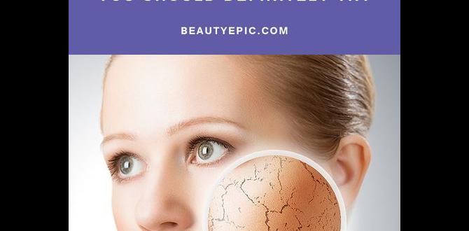 homemade masks for dry and flaky skin homemade masks for dry and flaky skin