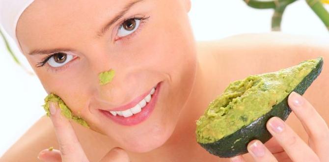 homemade masks for dry skin treatment homemade masks for dry skin treatment