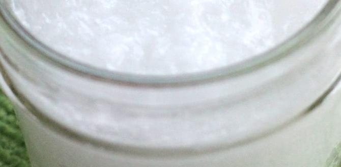 homemade oils for deep moisturization homemade oils for deep moisturization