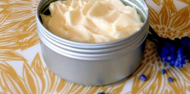 homemade oils for repairing dry and cracked skin homemade oils for repairing dry and cracked skin