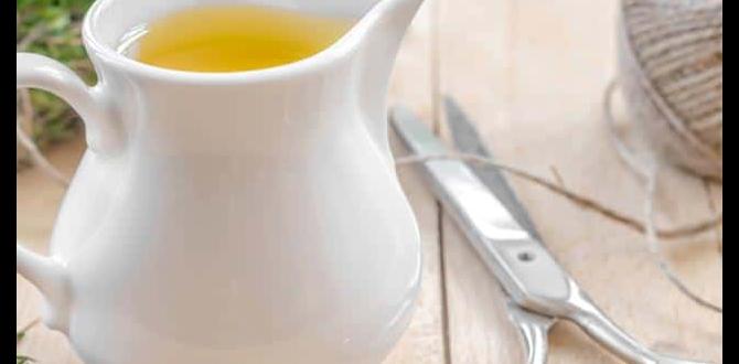 homemade oils infused with essential oils homemade oils infused with essential oils