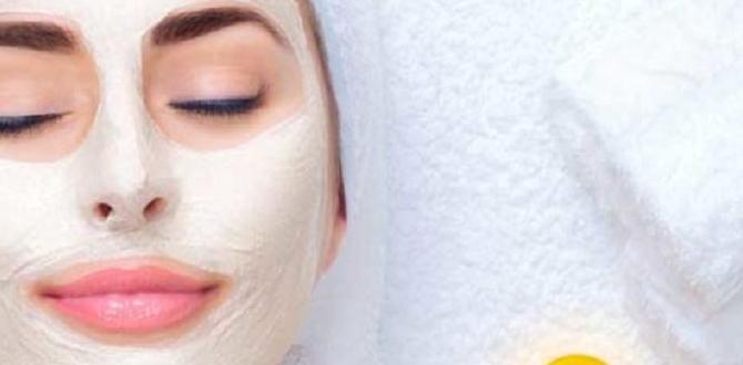 homemade oily skin masks using natural ingredients homemade oily skin masks using natural ingredients