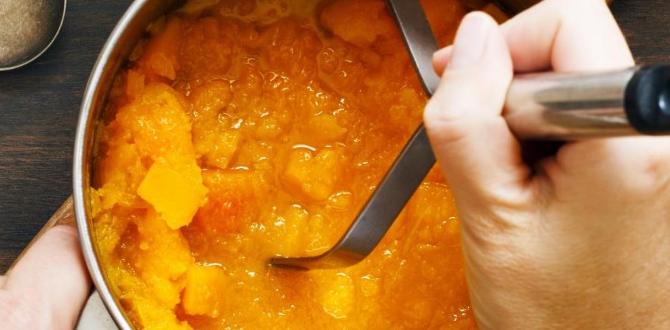 homemade scrubs using natural ingredients homemade scrubs using natural ingredients