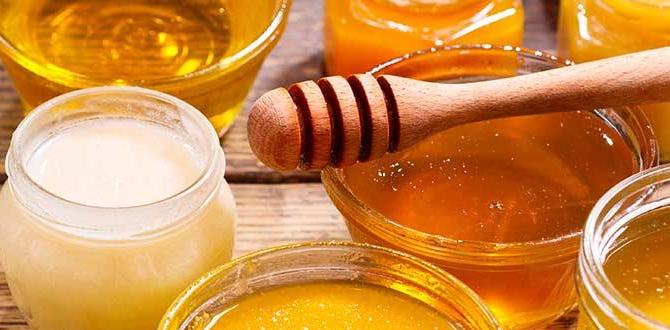honey masks for skin honey masks for skin