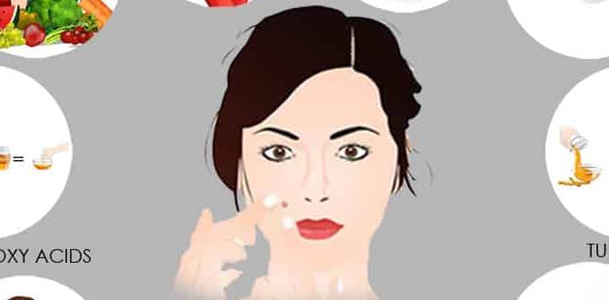 hormonal acne treatment hormonal acne treatment