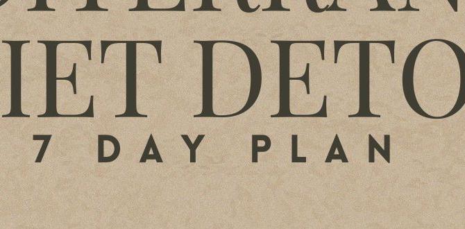 hormone detox Mediterranean diet hormone detox Mediterranean diet