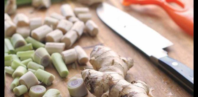 hormone detox burdock root tea hormone detox burdock root tea